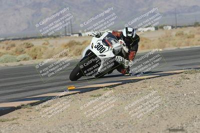 media/Sep-20-2025-Race Pace (Sat) [[d4e1b33f4d]]/Verified/Turn 4 Inside (820am)/